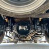 mitsubishi-fuso canter 2012 CFJ1508435 image 68