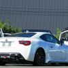 toyota 86 2021 CFJ1764899 image 10