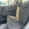 suzuki alto-works 2018 CFJ1622950 image 6