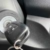 toyota vitz 2015 -TOYOTA--Vitz KSP130--2142340---TOYOTA--Vitz KSP130--2142340- image 6
