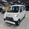 daihatsu hijet-cargo 2021 CFJ1586219 image 8