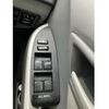 toyota prius 2010 CFJ1647554 image 17