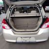 nissan tiida 2012 -NISSAN--Tiida DBA-C11--C11-431165---NISSAN--Tiida DBA-C11--C11-431165- image 17