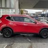 nissan x-trail 2014 -NISSAN--X-Trail DBA-NT32--NT32-501571---NISSAN--X-Trail DBA-NT32--NT32-501571- image 24