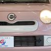 daihatsu mira-cocoa 2015 -DAIHATSU--Mira Cocoa DBA-L675S--L675S-0206102---DAIHATSU--Mira Cocoa DBA-L675S--L675S-0206102- image 19