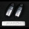 nissan march 2013 -NISSAN--March K13--708599---NISSAN--March K13--708599- image 10