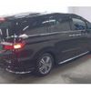 honda odyssey 2020 quick_quick_6AA-RC4_1202699 image 2