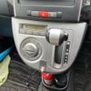 daihatsu mira 2007 CFJ1797591 image 11