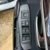 lexus nx 2016 CFJ1126970 image 15