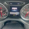 mercedes-benz gla-class 2019 -MERCEDES-BENZ--Benz GLA DBA-156947--WDC1569472J607352---MERCEDES-BENZ--Benz GLA DBA-156947--WDC1569472J607352- image 16