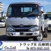 toyota dyna-truck 2017 CFJ1568477 image 48