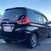 honda freed 2017 -HONDA--Freed DBA-GB6--GB6-1001935---HONDA--Freed DBA-GB6--GB6-1001935- image 8