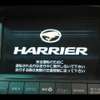 toyota harrier-hybrid 2010 -トヨタ--ハリアー　ハイブリッド DAA-MHU38W--MHU38-2074698---トヨタ--ハリアー　ハイブリッド DAA-MHU38W--MHU38-2074698- image 3