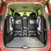 nissan serena 2018 -NISSAN--Serena DAA-GFC27--GFC27-084999---NISSAN--Serena DAA-GFC27--GFC27-084999- image 12