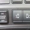 nissan serena 2018 CFJ1500661 image 14