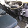 mitsubishi-fuso canter 2012 -MITSUBISHI--Canter FDA00-505083---MITSUBISHI--Canter FDA00-505083- image 4