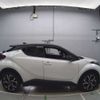 toyota c-hr 2019 -TOYOTA--C-HR DBA-NGX10--NGX10-2008097---TOYOTA--C-HR DBA-NGX10--NGX10-2008097- image 8