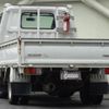 mazda bongo-truck 2012 quick_quick_ABF-SKP2T_SKP2T-104373 image 13