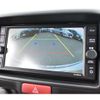 nissan clipper-van 2024 -NISSAN--Clipper Van 5BD-DR17V--DR17V-744***---NISSAN--Clipper Van 5BD-DR17V--DR17V-744***- image 4