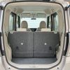 nissan dayz-roox 2016 CFJ1818052 image 20