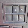 toyota hilux 2021 GOO_NET_EXCHANGE_0840443A30250427W001 image 18