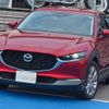 mazda cx-3 2020 -MAZDA 【名変中 】--CX-30 DM8P--109878---MAZDA 【名変中 】--CX-30 DM8P--109878- image 1