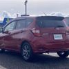 nissan note 2018 -NISSAN--Note DAA-HE12--HE12-149436---NISSAN--Note DAA-HE12--HE12-149436- image 15