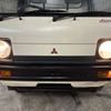 mitsubishi minicab-truck 1989 143227 image 11