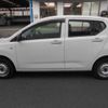 daihatsu mira-e-s 2019 -DAIHATSU--Mira e:s 5BA-LA360S--LA360S-0033483---DAIHATSU--Mira e:s 5BA-LA360S--LA360S-0033483- image 13