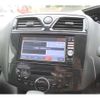 nissan serena 2012 quick_quick_DBA-FC26_FC26-079231 image 13