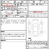 honda civic 2018 CFJ1682584 image 21