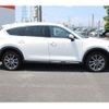 mazda cx-8 2020 -MAZDA--CX-8 3DA-KG2P--KG2P-305974---MAZDA--CX-8 3DA-KG2P--KG2P-305974- image 7