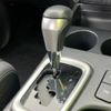 toyota hilux-pick-up 2022 CFJ1514682 image 18