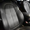 bmw x2 2018 -BMW--BMW X2 ABA-YH20--WBAYH52060EK62014---BMW--BMW X2 ABA-YH20--WBAYH52060EK62014- image 18