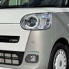 daihatsu move-canbus 2023 CFJ1752351 image 41