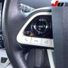 toyota prius 2016 -TOYOTA 【尾張小牧 335ﾈ212】--Prius ZVW51--8014406---TOYOTA 【尾張小牧 335ﾈ212】--Prius ZVW51--8014406- image 23