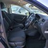 volkswagen polo 2013 -VOLKSWAGEN--VW Polo DBA-6RCBZ--WVWZZZ6RZEU009243---VOLKSWAGEN--VW Polo DBA-6RCBZ--WVWZZZ6RZEU009243- image 15