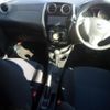 nissan note 2015 -NISSAN 【練馬 502さ6790】--Note E12--E12-358715---NISSAN 【練馬 502さ6790】--Note E12--E12-358715- image 3