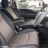 nissan serena 2014 -NISSAN 【野田 300ｱ1234】--Serena DAA-HFC26--HFC26-237557---NISSAN 【野田 300ｱ1234】--Serena DAA-HFC26--HFC26-237557- image 26