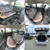 nissan note 2019 quick_quick_DAA-HE12_HE12-247968 image 7