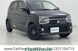 suzuki alto-works 2021 -SUZUKI--Alto Works 4BA-HA36S--HA36S-931635---SUZUKI--Alto Works 4BA-HA36S--HA36S-931635-