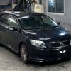 toyota corolla-fielder 2011 -TOYOTA--Corolla Fielder NZE141G-9190961---TOYOTA--Corolla Fielder NZE141G-9190961- image 5