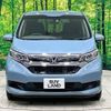 honda freed 2019 -HONDA--Freed 6AA-GB7--GB7-3108276---HONDA--Freed 6AA-GB7--GB7-3108276- image 15