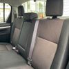 toyota hilux 2018 -TOYOTA--Hilux QDF-GUN125--GUN125-3902018---TOYOTA--Hilux QDF-GUN125--GUN125-3902018- image 5