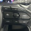 toyota yaris-cross 2023 CFJ1625609 image 5