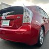 toyota prius 2010 -TOYOTA--Prius DAA-ZVW30--ZVW30-5225056---TOYOTA--Prius DAA-ZVW30--ZVW30-5225056- image 21