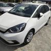 honda fit 2020 quick_quick_6AA-GR3_GR3-1007500 image 1