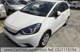 honda fit 2020 quick_quick_6AA-GR3_GR3-1007500