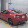 toyota 86 2013 -TOYOTA--86 DBA-ZN6--ZN6-032618---TOYOTA--86 DBA-ZN6--ZN6-032618- image 11