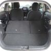 mitsubishi mirage 2016 -MITSUBISHI--Mirage DBA-A03A--A03A-0038712---MITSUBISHI--Mirage DBA-A03A--A03A-0038712- image 9